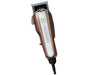 Wahl Legend Clipper - MCR Barber Supplies
