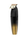 JRL FreshFade 2020T Gold Trimmer - MCR Barber Supplies