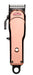 Gamma+ Absolute Alpha 2.0 Cordless Clipper - MCR Barber Supplies