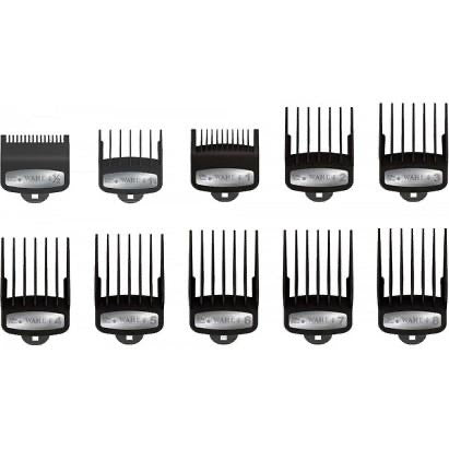 Wahl Legend Clipper - MCR Barber Supplies