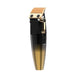 JRL FreshFade 2020C Gold Clipper - MCR Barber Supplies