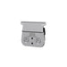 JRL 2020T EZ-GAP Trimmer C (Ceramic) Blade