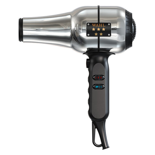 Wahl Barber Hair Dryer 2200W - MCR Barber Supplies