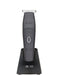 Gamma + Stylecraft Evo Linear Trimmer - MCR Barber Supplies