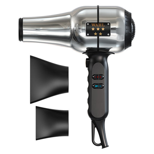 Wahl Barber Hair Dryer 2200W - MCR Barber Supplies
