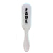 Jack Dean Fade Brush White - MCR Barber Supplies