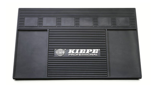 Kiepe Magnetic Barber Mat - MCR Barber Supplies