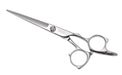 Kyoto Phoenix Scissor - MCR Barber Supplies
