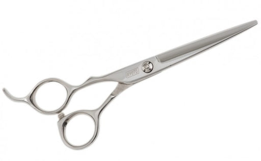 Kyoto Sprint Lefty Scissor - MCR Barber Supplies
