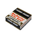 Perma Sharp Single Edge Razor Blades x 100 - MCR Barber Supplies