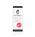Slick Gorilla Hair Styling Powder - MCR Barber Supplies