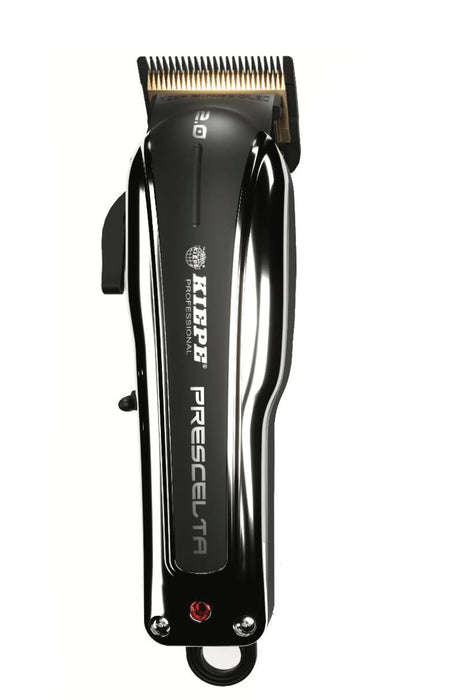 Kiepe Professional Prescelta Cordless Clipper