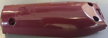 Wahl Detailer Bottom Housing - MCR Barber Supplies