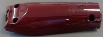 Wahl Detailer Bottom Housing - MCR Barber Supplies