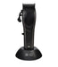 Gamma + Style Craft Mythic Professional 9V Microchipped Magnetic Motor Metal Clipper - MCR Barber Supplies