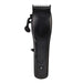Gamma + Style Craft Mythic Professional 9V Microchipped Magnetic Motor Metal Clipper - MCR Barber Supplies