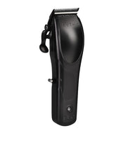 Gamma + Style Craft Mythic Professional 9V Microchipped Magnetic Motor Metal Clipper