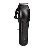 Gamma + Style Craft Mythic Professional 9V Microchipped Magnetic Motor Metal Clipper - MCR Barber Supplies