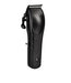 Gamma + Style Craft Mythic Professional 9V Microchipped Magnetic Motor Metal Clipper - MCR Barber Supplies