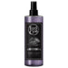 RedOne Barber Cologne Spray – Silver 400ml