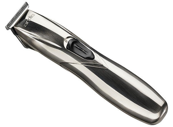 Andis Trimmers