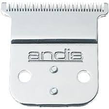 Andis Slimline Pro D7 / D8 Blade