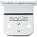 Andis Slimline Pro D7 / D8 Blade - MCR Barber Supplies