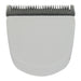Wahl Sterling 2 / Super Micro Trimmer Blade - MCR Barber Supplies