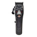 Gamma + Style Craft Mythic Professional 9V Microchipped Magnetic Motor Metal Clipper - MCR Barber Supplies