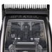Gamma + Style Craft Mythic Professional 9V Microchipped Magnetic Motor Metal Clipper - MCR Barber Supplies
