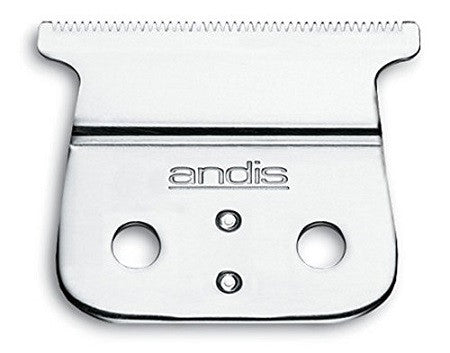Andis T Outliner Blade - MCR Barber Supplies