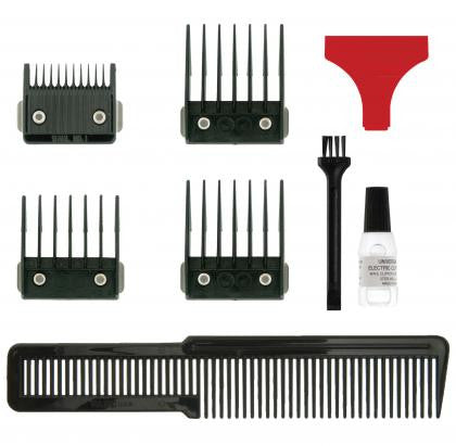 Wahl Taper 2000 Clipper - MCR Barber Supplies