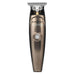 Gamma+ Protege Combo Pack - Clipper & Trimmer - MCR Barber Supplies