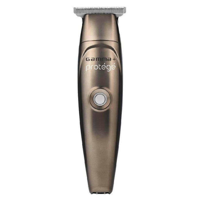 Gamma+ Protege Combo Pack - Clipper & Trimmer - MCR Barber Supplies