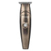 Gamma+ Protege Combo Pack - Clipper & Trimmer - MCR Barber Supplies