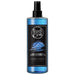 RedOne Barber Cologne Spray – Undulation 400ml