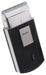 Wahl Mobile Shaver - MCR Barber Supplies