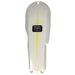 Wahl Super Taper Top Housing - White - MCR Barber Supplies
