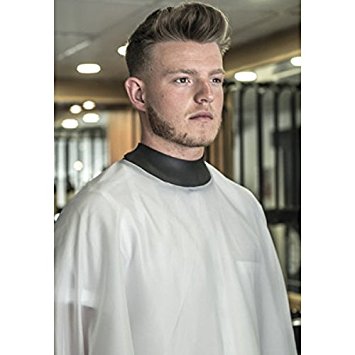 NeoCape Unigown - MCR Barber Supplies