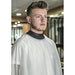 NeoCape Unigown - MCR Barber Supplies
