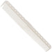 YS Park 334 Japanese Cutting Comb - 185mm - MCR Barber Supplies