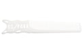 YS Park 209 Japanese Soft Flex Comb - 220mm - MCR Barber Supplies