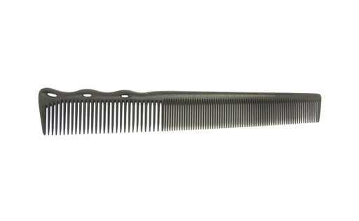 YS Park 252 Japanese Flex Comb - 167mm - MCR Barber Supplies