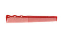 YS Park 252 Japanese Flex Comb - 167mm - MCR Barber Supplies