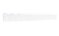 YS Park 252 Japanese Flex Comb - 167mm - MCR Barber Supplies