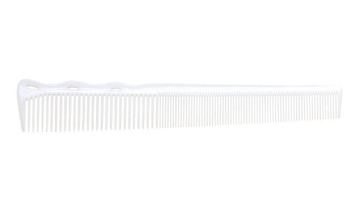 YS Park 252 Japanese Flex Comb - 167mm - MCR Barber Supplies