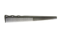 YS 254 Japanese Flex Comb - 187mm - MCR Barber Supplies