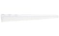 YS 254 Japanese Flex Comb - 187mm - MCR Barber Supplies