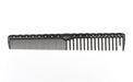 YS Park 332 Japanese Cutting Comb - 185mm - MCR Barber Supplies