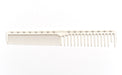YS Park 332 Japanese Cutting Comb - 185mm - MCR Barber Supplies